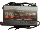 Cool-Recharger2